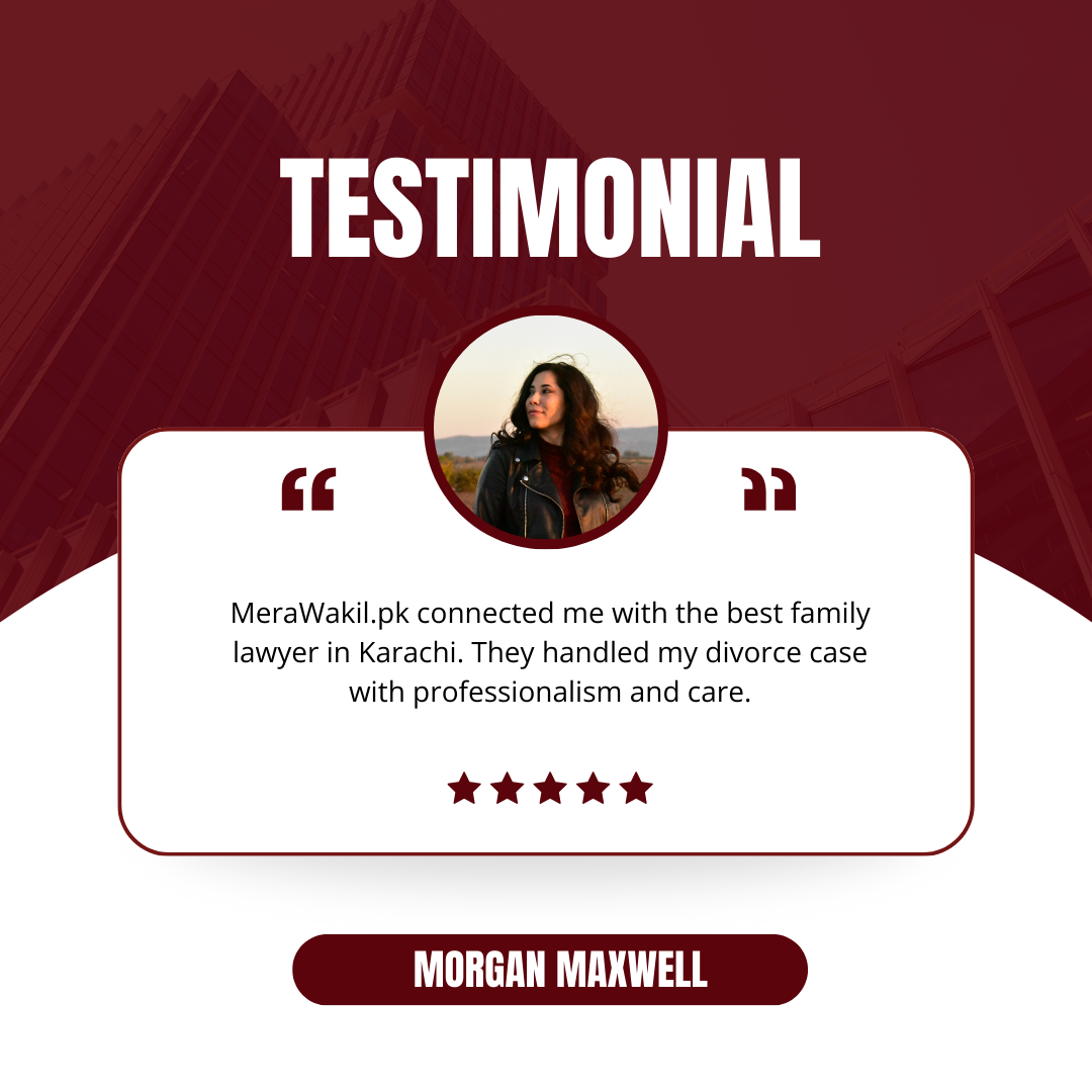 Legal Representation and Guidance in Family Disputes