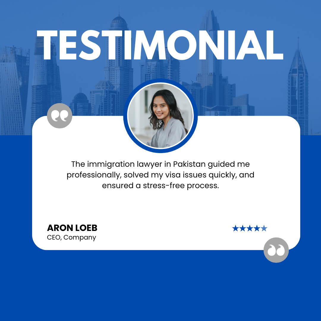 Contacting Merawakilpk