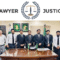 Lawyer IN Pakistan Lahore