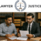 Best Family Lawyers IN Karachi